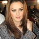 Preity Zinta